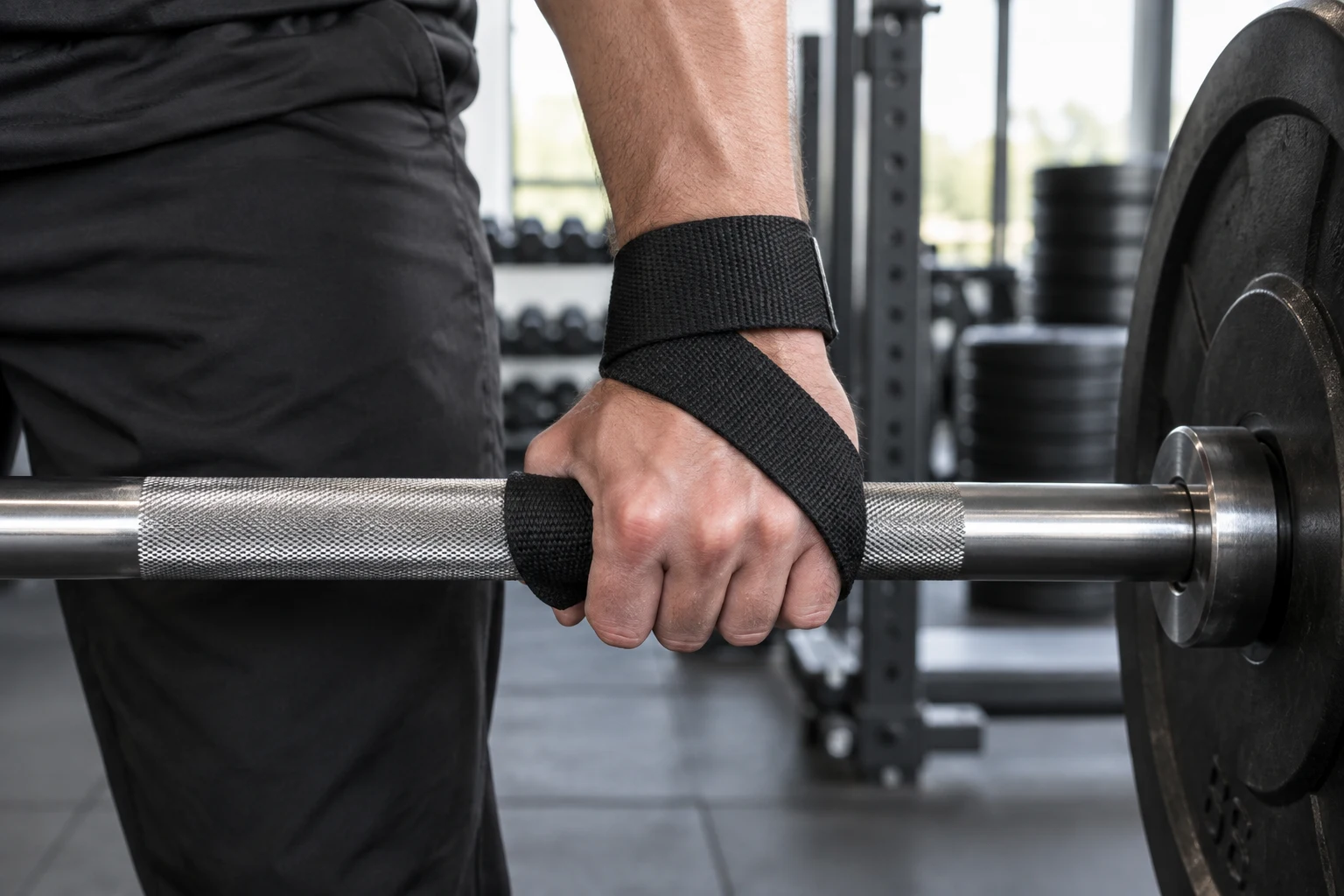 GRIP STRAP 01